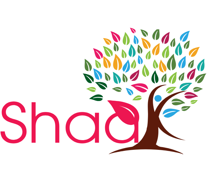 Untitled design (1) shaakhealthremedies